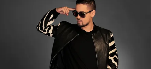 Lartiste agressé : il s’exprime et fait taire les rumeurs...