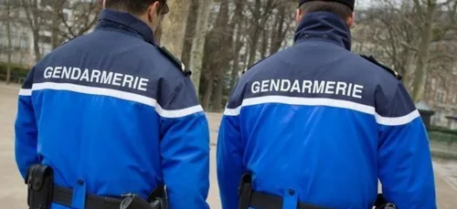 Une probable reconstitution deux ans après la mort d’Adama Traoré
