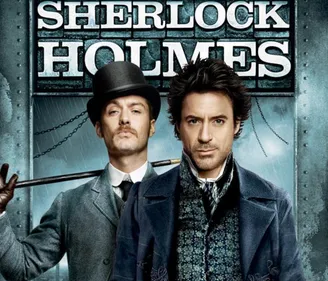 « Sherlock Holmes 3 » : la date de sortie enfin annoncée !