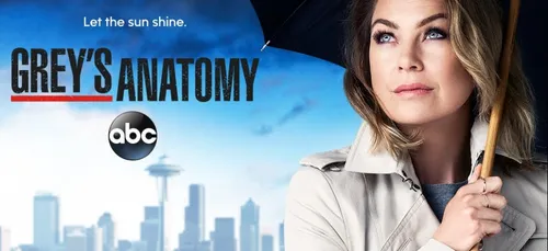 « Grey’s Anatomy » : une actrice insultée et lynchée à cause de...