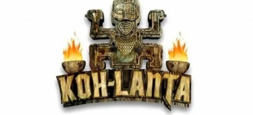 Le tournage de la nouvelle édition de Koh-Lanta est annulé !