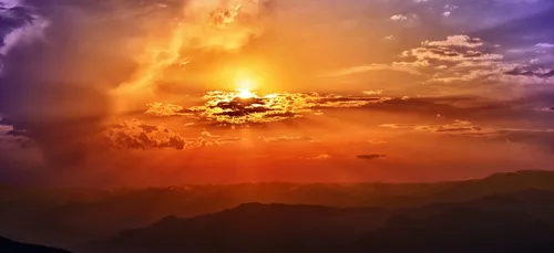Pour les Français, voici le plus beau jour dans la vie