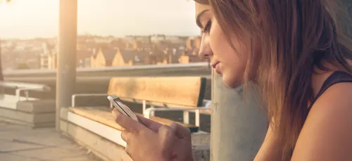 « L’orbiting » : la nouvelle technique de drague très cruelle !