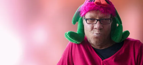 Les hommes sont immatures jusqu'à l'âge de 43 ans !