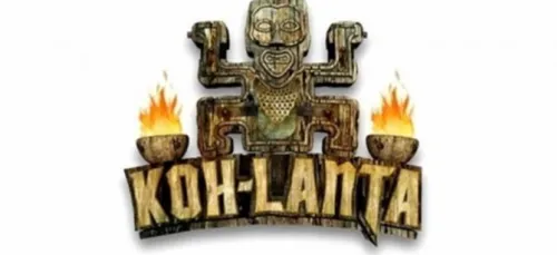 Koh-Lanta : un candidat en garde à vue à Bobigny