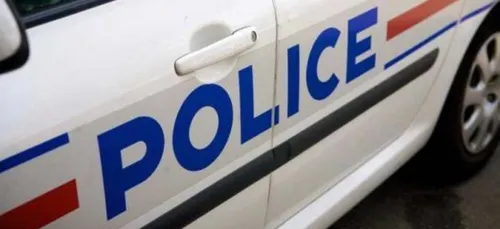 Il tente d’enlever quatre enfants lundi soir à Créteil