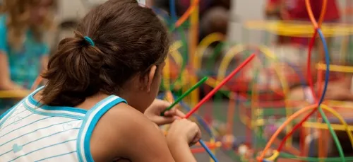 Un animateur périscolaire reconnaît des agressions sexuelles sur 12...