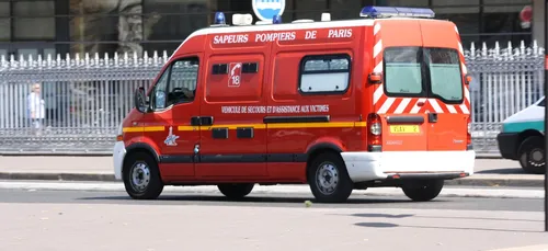 Un surveillant de Fleury-Mérogis agressé à la fourchette