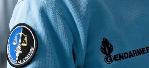 Corbeil-Essonnes : appel à témoins après la disparition d’un jeune...