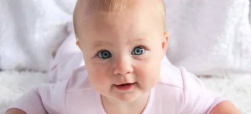 La pollution de l’air est néfaste pour la croissance des nouveau-nés