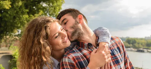 La technique du 2-2-2 : la solution ultime pour faire durer son...