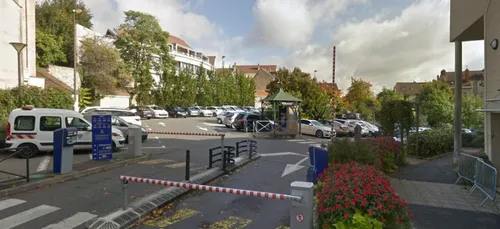 Seine-et-Marne : un sans-abri retrouvé mort à Melun