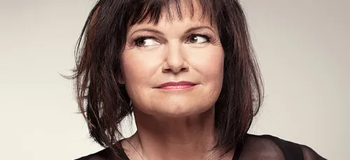 Obsèques de Maurane : les personnalités lui rendent un dernier...