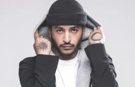 « Bella Ciao » : Slimane réagit à la polémique du remix français