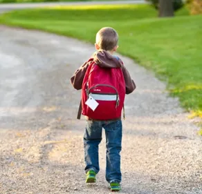 Créteil : les enfants avaient inventé les tentatives d’enlèvement