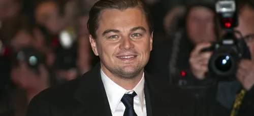 DiCaprio et Spielberg à nouveau réunis 16 ans après « Attrape-moi...