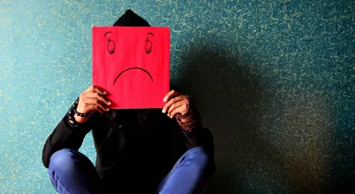 Les astuces pour lutter contre le blues du dimanche