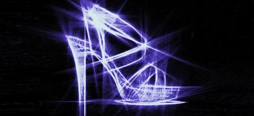 Tendance des chaussures transparentes en plastique : un véritable...