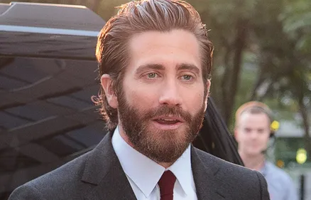 Jake Gyllenhaal devrait jouer le méchant dans le prochain Spider-Man