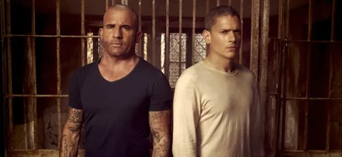 Fleury-Merogis : une détenue radicalisée projetait de s’évader...