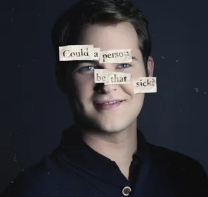 « 13 Reasons Why » : un acteur reçoit des menaces à cause de son...