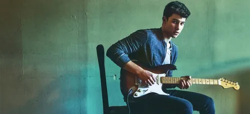 Shawn Mendes : sa rencontre très embarrassante avec la reine...