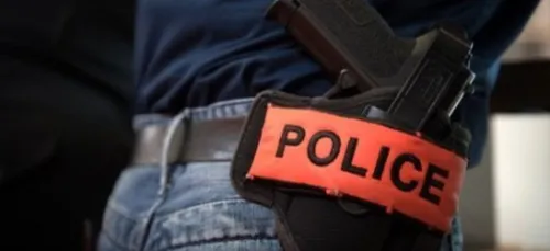 Yvelines : un ex-policier est jugé pour avoir abattu sa compagne