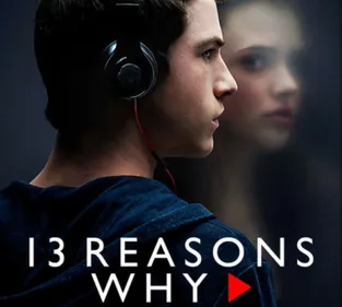 « 13 Reasons Why » : une actrice ne sera pas au casting de la saison 3