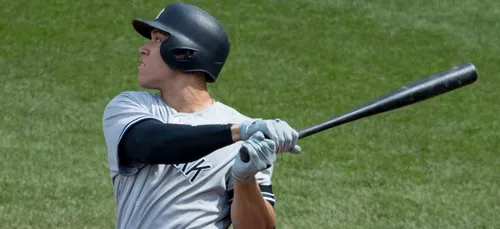 Essonne : l’entraîneur abusait sexuellement d’une adolescente de 14...