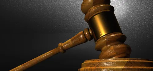 Paris Habitat encore jugé pour la mort d‘un adolescent dans un...