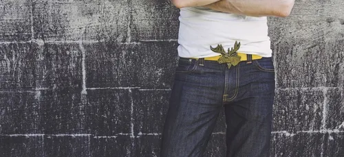 Sexe : les astuces pour deviner la taille du pénis de son nouveau...