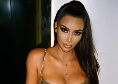Kim Kardashian : la raison de son rendez-vous avec Donald Trump