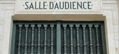 Nanterre : il craque et avoue cinq viols à la barre