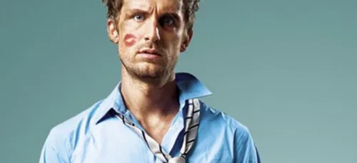 « Nicky Larson » : une invitée de marque dans le film de Philippe...