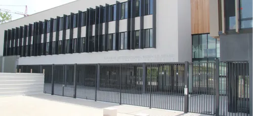 Noisy-le-Grand : Deux surveillantes d’un internat portent plainte