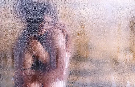 Sexe : les meilleures positions pour faire l’amour dans une salle...