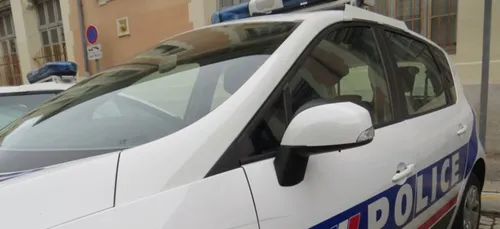 Des policiers attaqués à l’acide dans les Yvelines