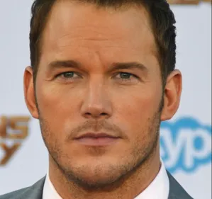 Jurassic World 2 : Chris Pratt bat un record détenu par Ryan...