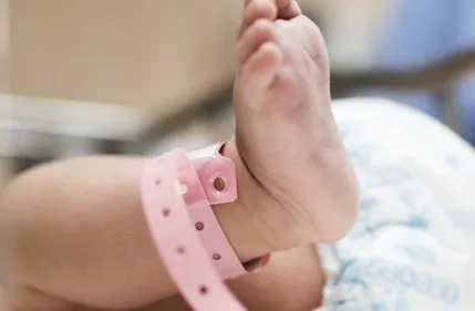 Une femme est jugée pour le kidnapping d’un bébé à Sarcelles