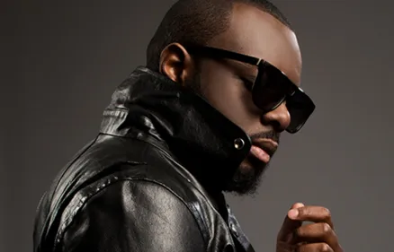 « Bella Ciao » : les coulisses de l’enregistrement du remix de...