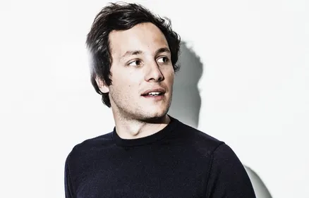 Vianney : son producteur annonce l'arrêt de sa carrière, il s'explique