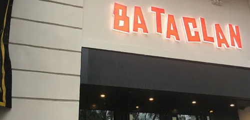 17 familles de victimes du Bataclan attaquent l’Etat