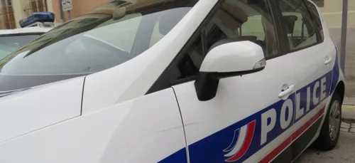 Disparition inquiétante en Seine-et-Marne