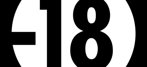 C’est officiel, les jeunes sont accros au porno !