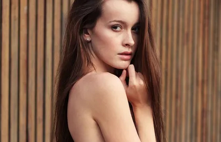 Instagram met fin à la politique de censure des seins et des vagins