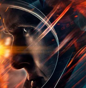 Ryan Gosling est Neil Armstrong dans la première bande-annonce de...