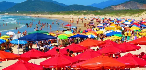 Météo : l’été s’annonce beaucoup plus chaud que d’habitude