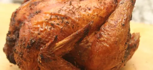 Lagny-sur-Marne : Une rôtisserie fermée à cause d’asticots dans le...