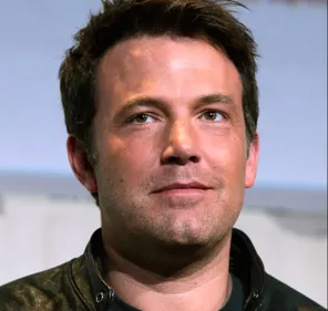 Le prochain Batman se fera sans Ben Affleck !