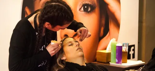 Profitez d’une coupe gratuite avec la nuit de la coiffure